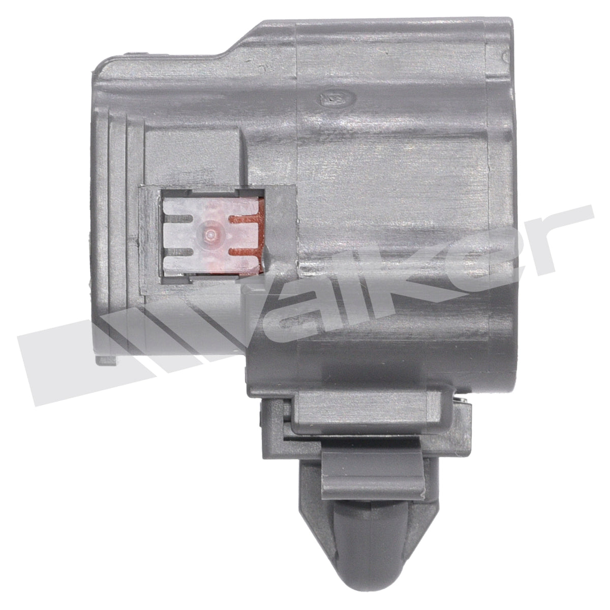 Walker Products Oxygen Sensor - 250-24724