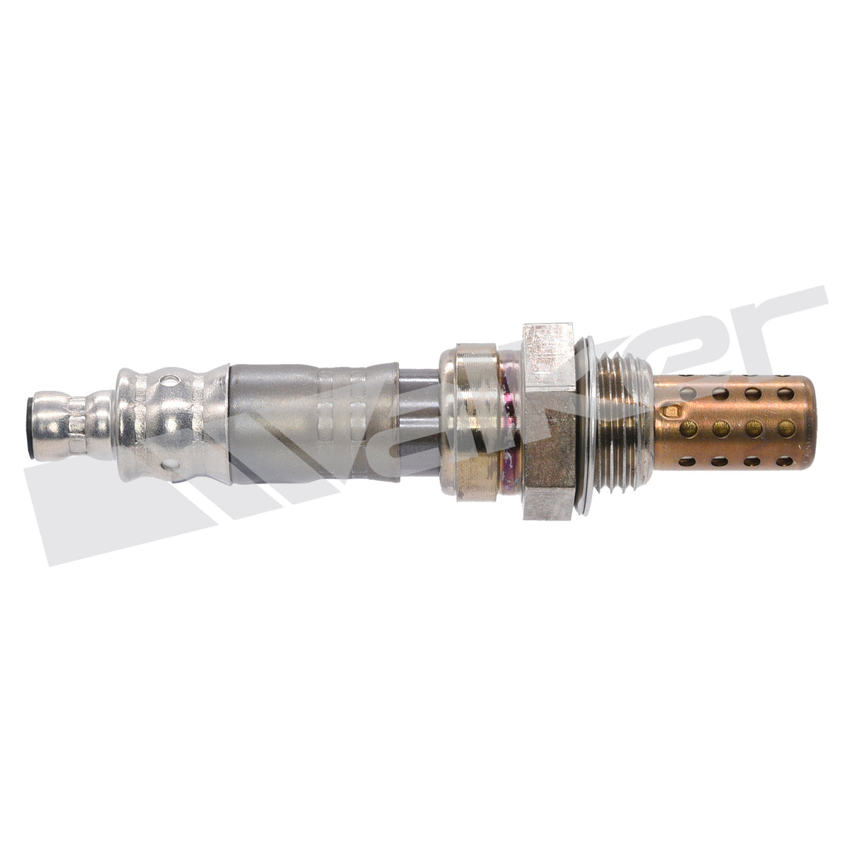 Walker Products Oxygen Sensor - 250-24725