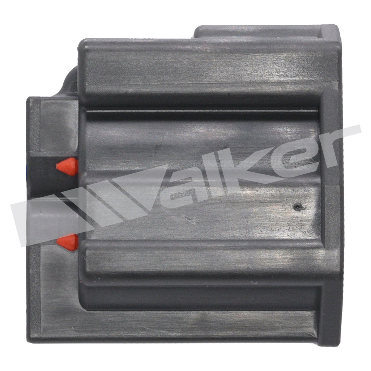 Walker Products Oxygen Sensor - 250-24725