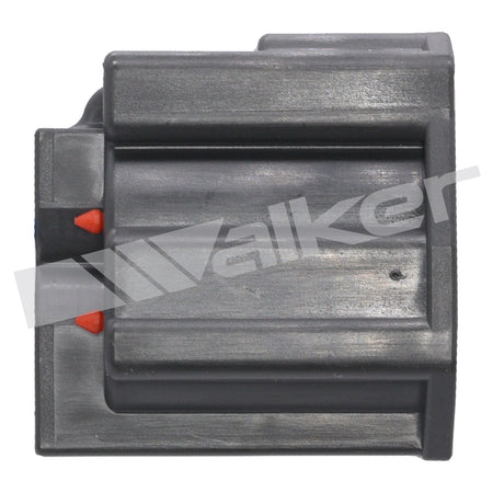 Walker Products Oxygen Sensor - 250-24725