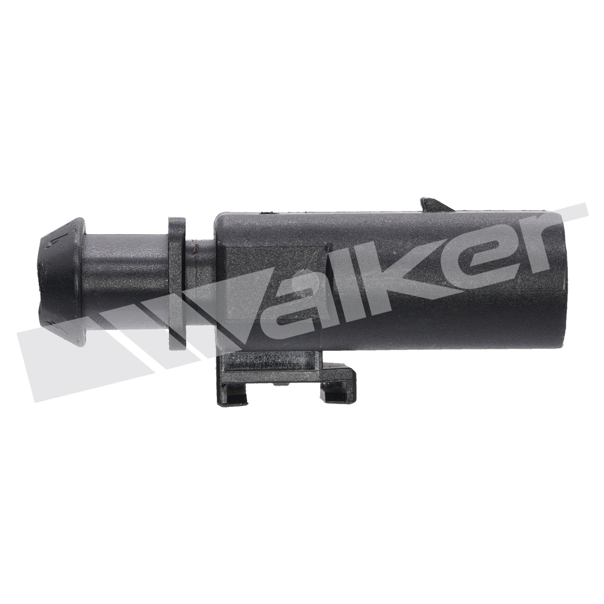 Walker Products Oxygen Sensor - 250-24726