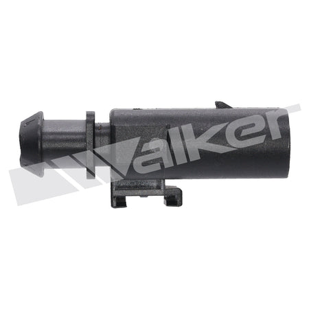 Walker Products Oxygen Sensor - 250-24726