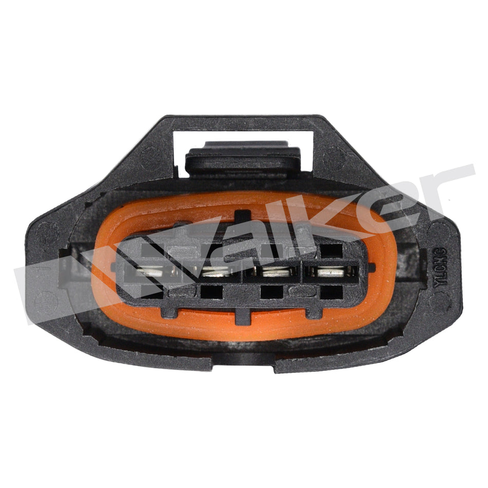 Walker Products Oxygen Sensor - 250-24733