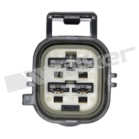 Walker Products Oxygen Sensor - 250-24744