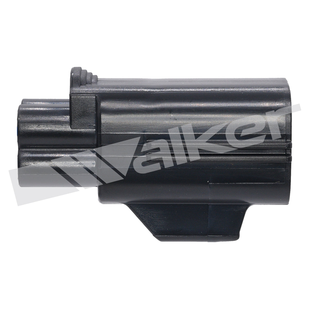 Walker Products Oxygen Sensor - 250-24744