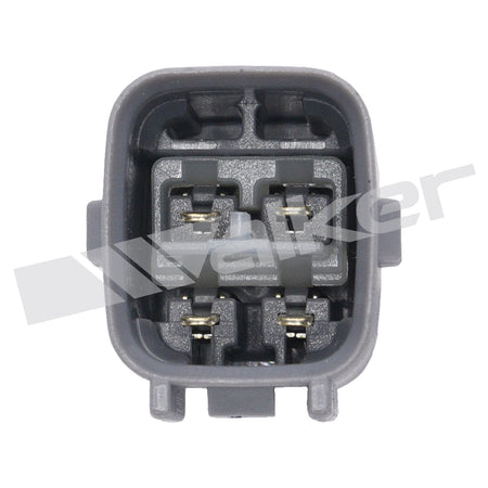 Walker Products Oxygen Sensor - 250-24747