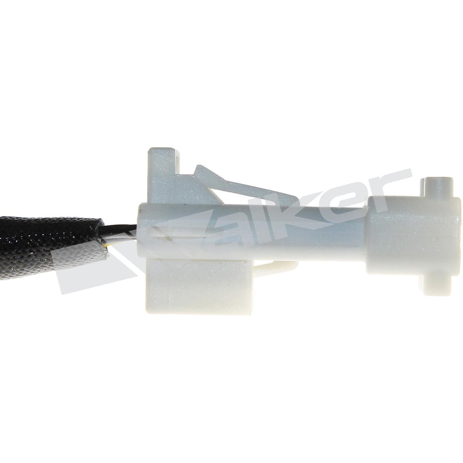 Walker Products Oxygen Sensor - 250-24748