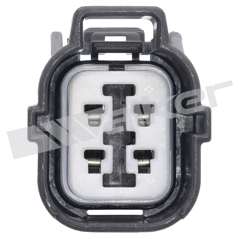 Walker Products Oxygen Sensor - 250-24764