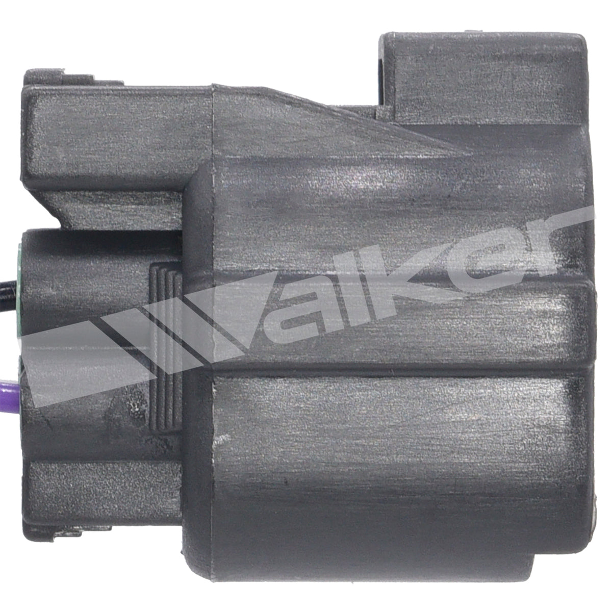 Walker Products Oxygen Sensor - 250-24764