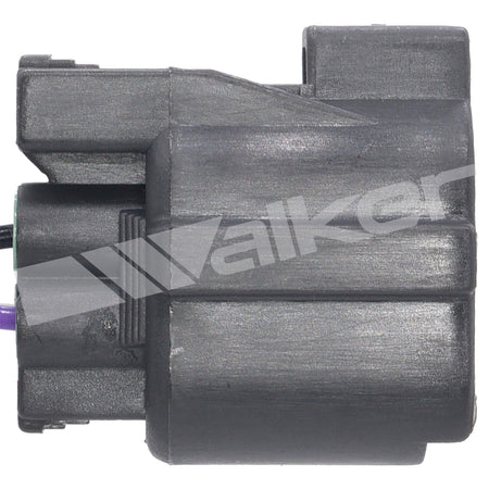 Walker Products Oxygen Sensor - 250-24764