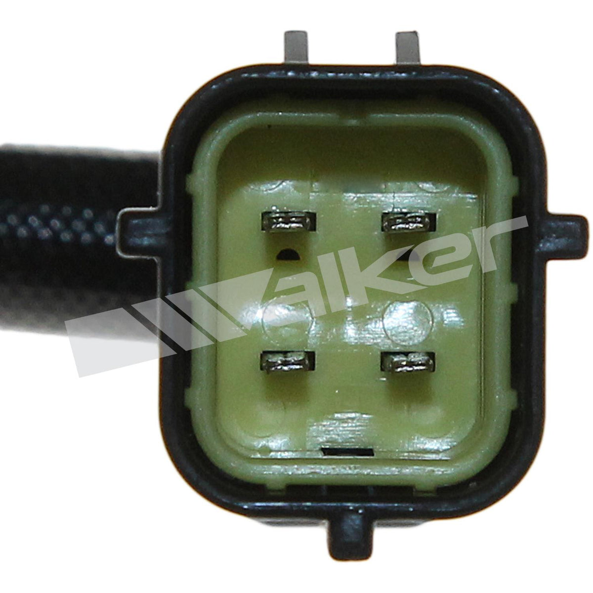 Walker Products Oxygen Sensor - 250-24768
