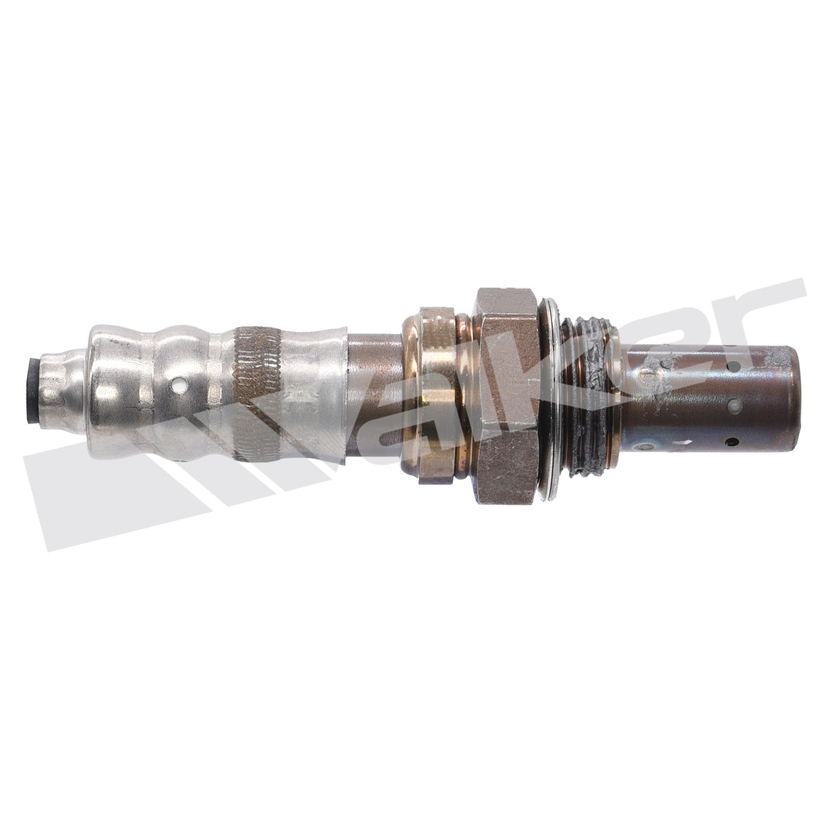 Walker Products Oxygen Sensor - 250-24769