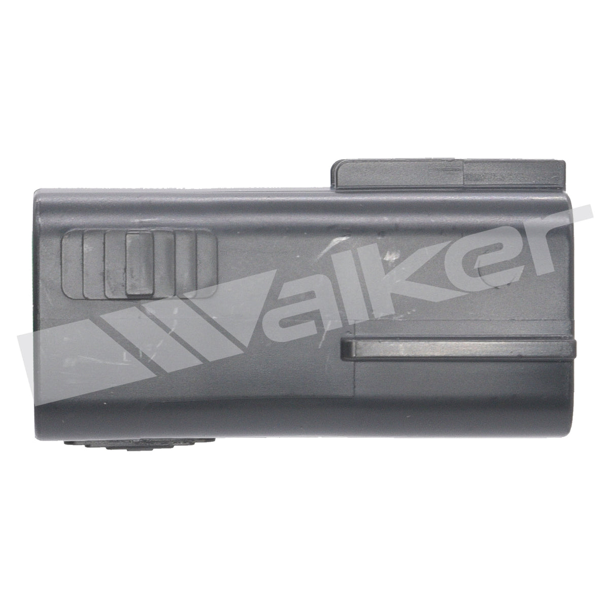 Walker Products Oxygen Sensor - 250-24769