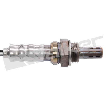 Walker Products Oxygen Sensor - 250-24772