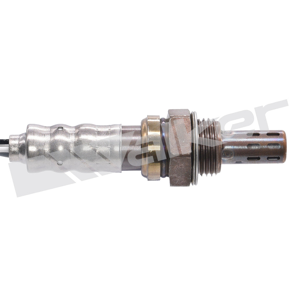 Walker Products Oxygen Sensor - 250-24772