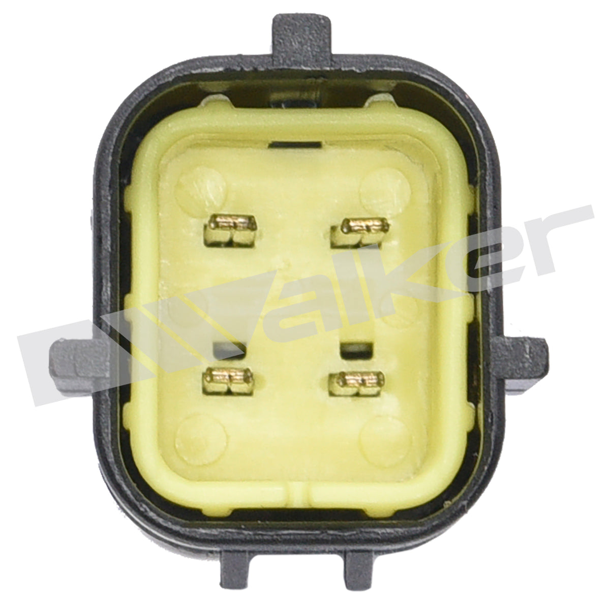 Walker Products Oxygen Sensor - 250-24772