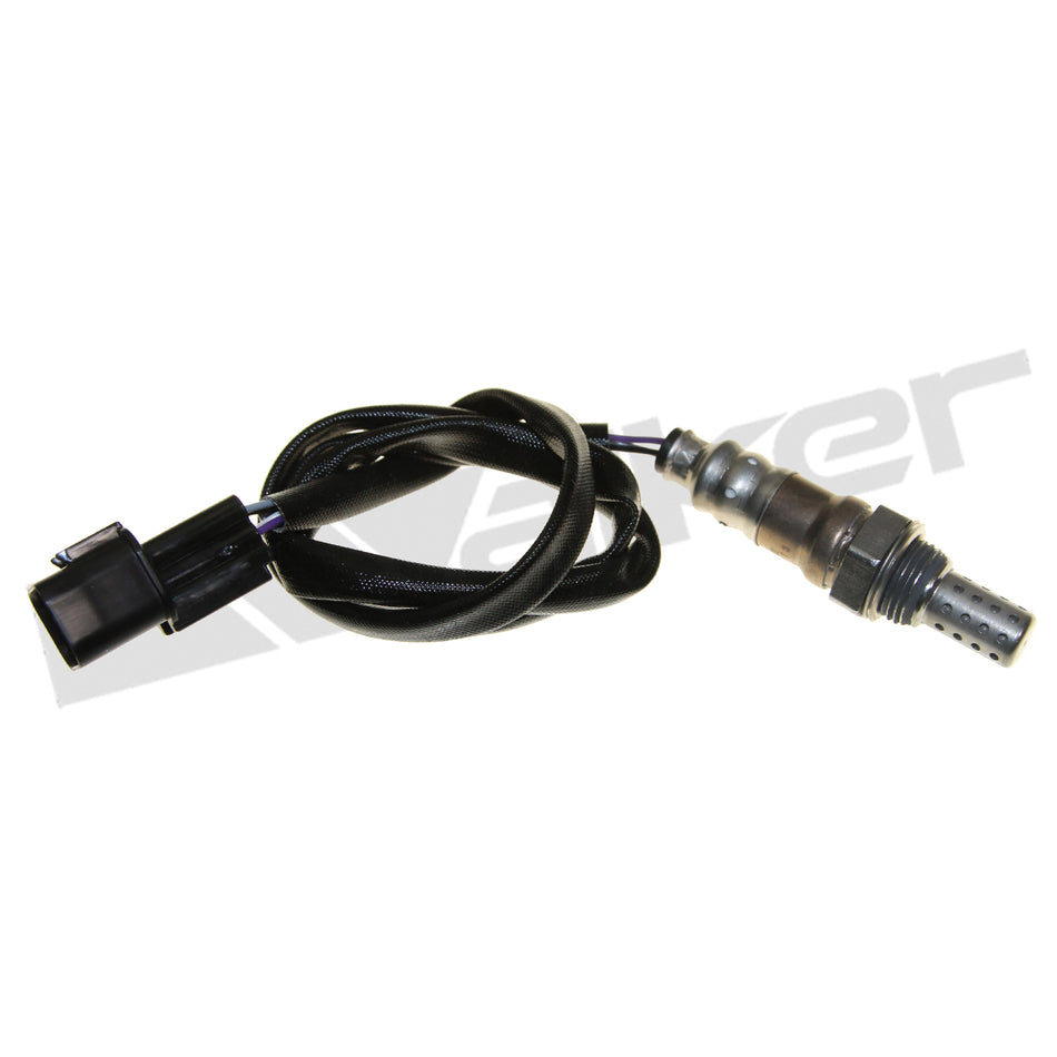Walker Products Oxygen Sensor - 250-24780