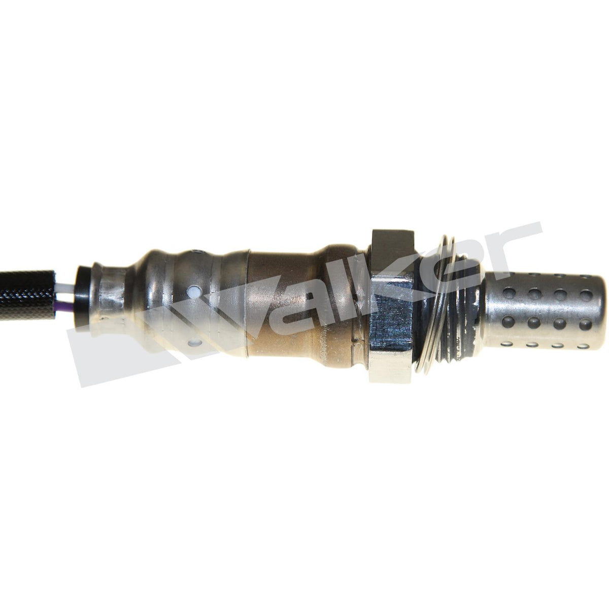 Walker Products Oxygen Sensor - 250-24780