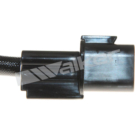 Walker Products Oxygen Sensor - 250-24780