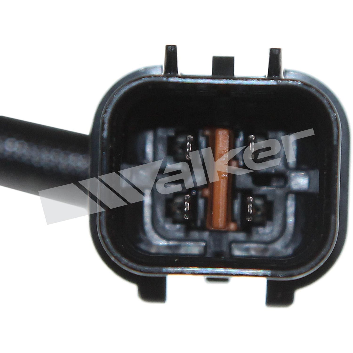 Walker Products Oxygen Sensor - 250-24780