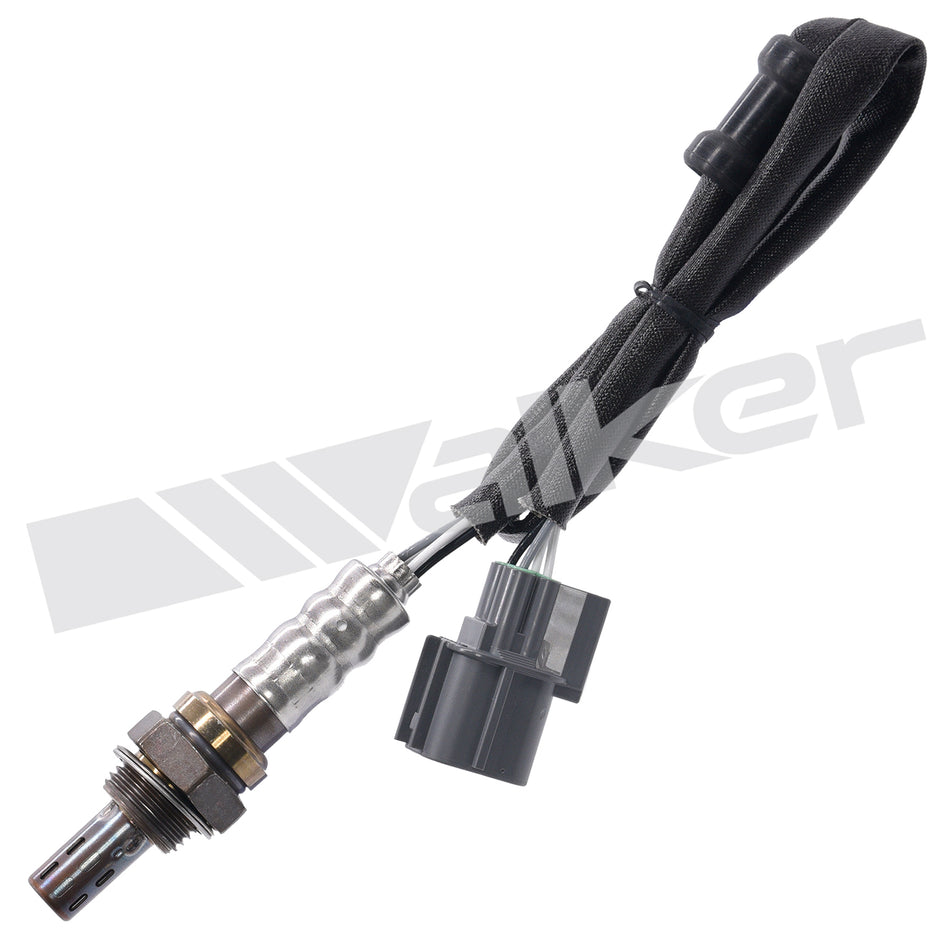 Walker Products Oxygen Sensor - 250-24784