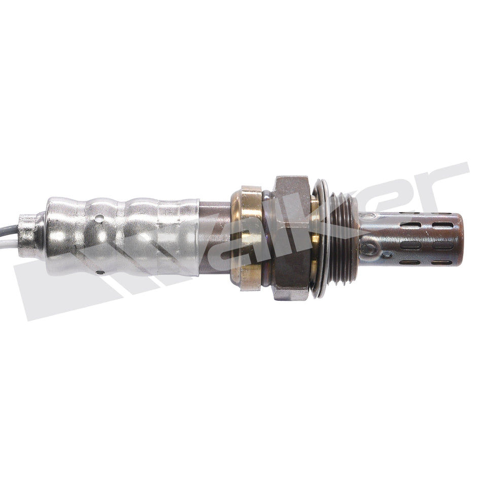 Walker Products Oxygen Sensor - 250-24784