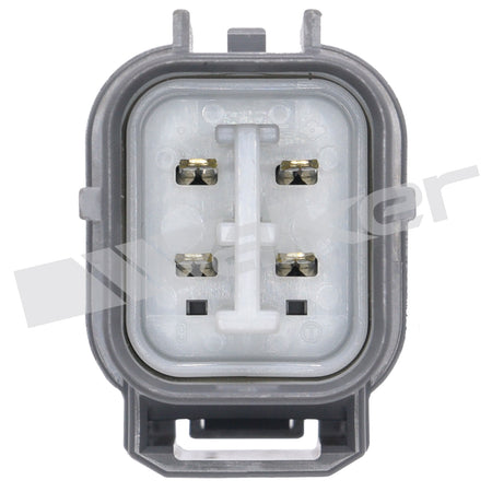 Walker Products Oxygen Sensor - 250-24784