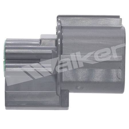 Walker Products Oxygen Sensor - 250-24784