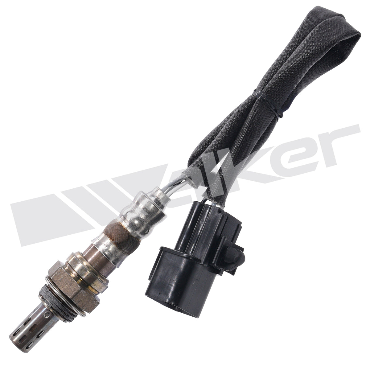 Walker Products Oxygen Sensor - 250-24789