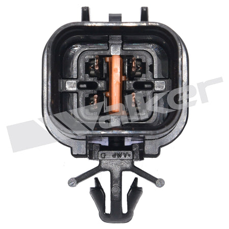 Walker Products Oxygen Sensor - 250-24789