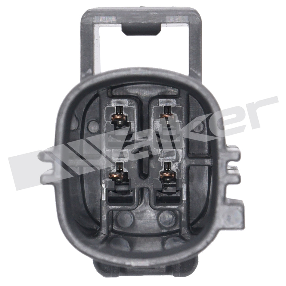 Walker Products Oxygen Sensor - 250-24791