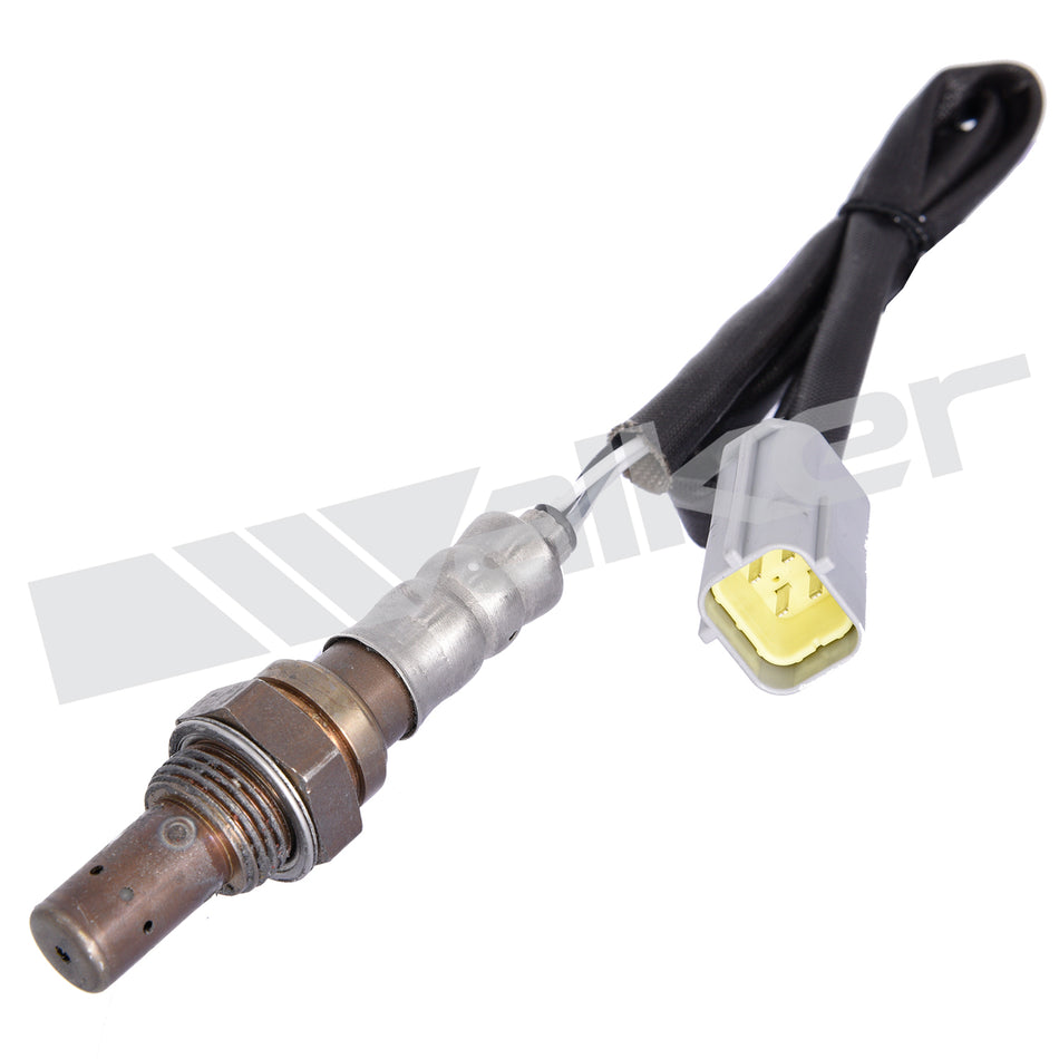 Walker Products Oxygen Sensor - 250-24794