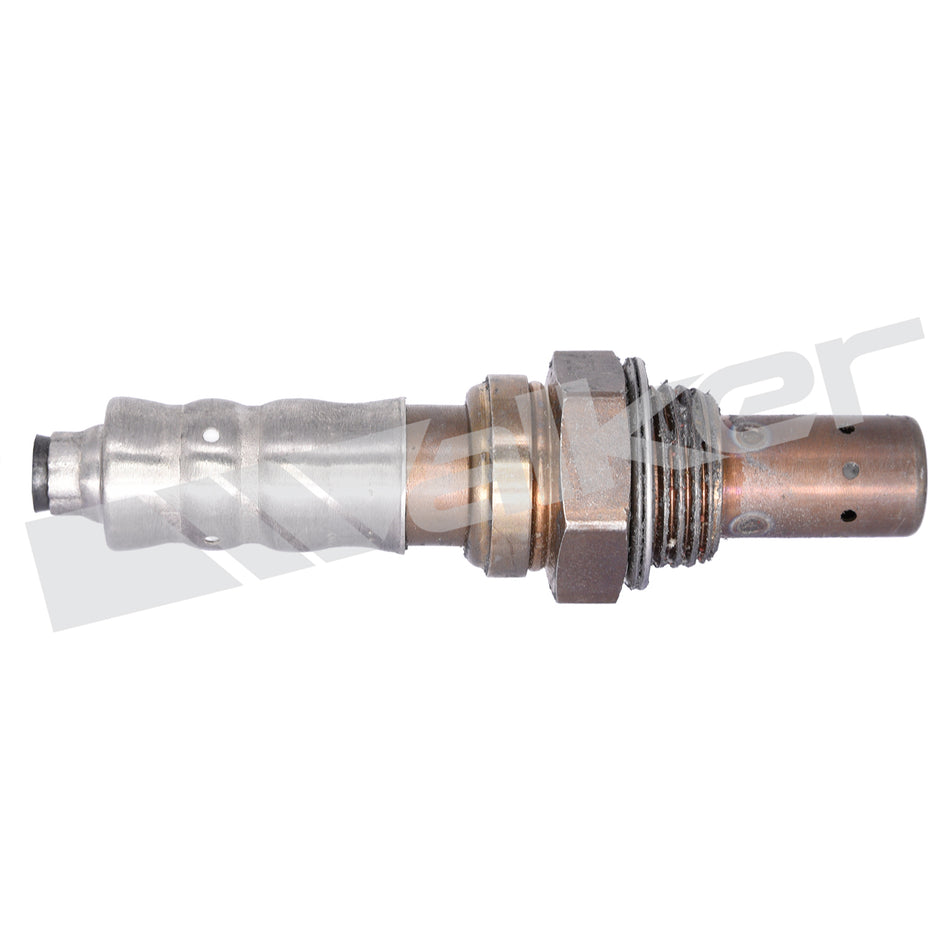 Walker Products Oxygen Sensor - 250-24794