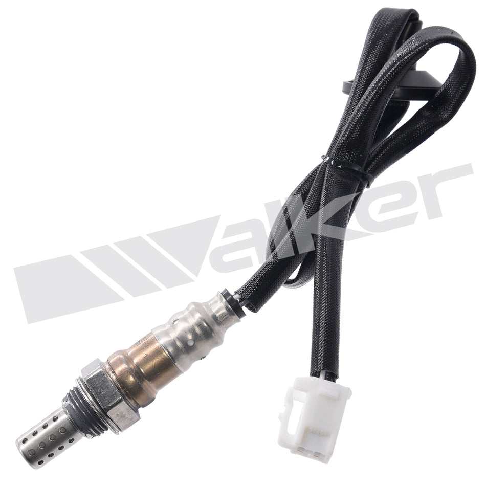 Walker Products Oxygen Sensor - 250-24796