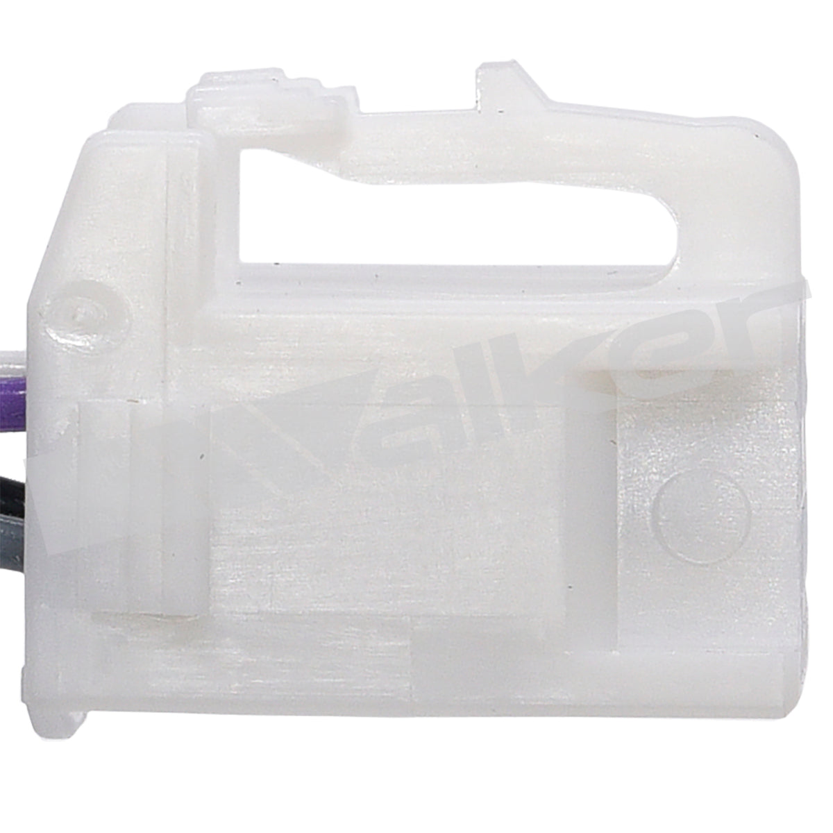 Walker Products Oxygen Sensor - 250-24796