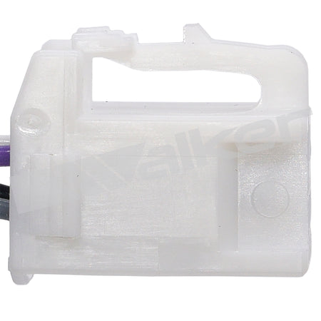 Walker Products Oxygen Sensor - 250-24796