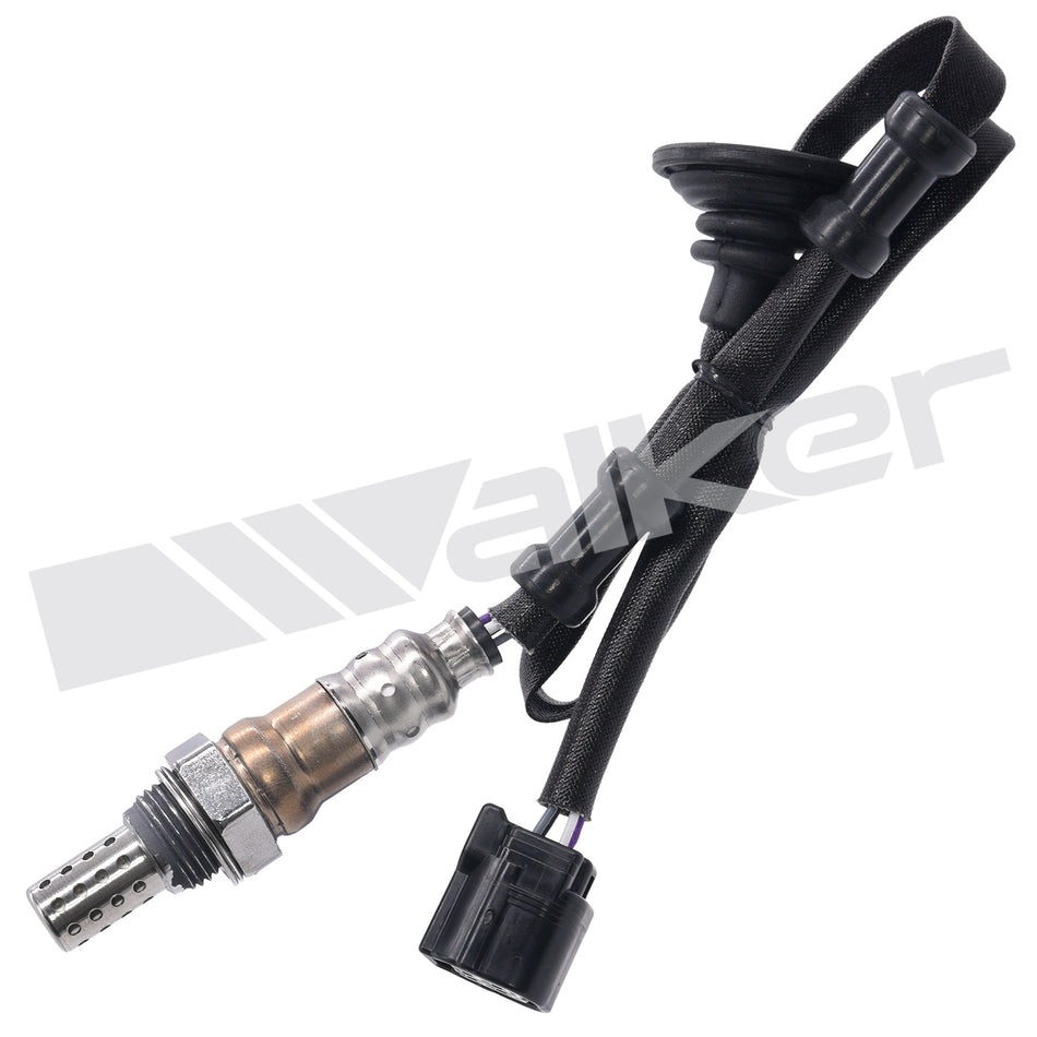 Walker Products Oxygen Sensor - 250-24798
