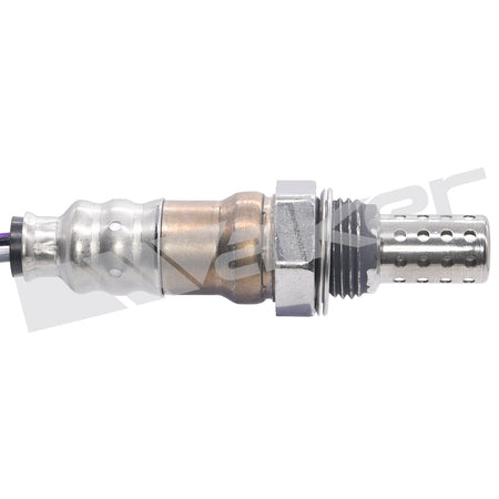 Walker Products Oxygen Sensor - 250-24798