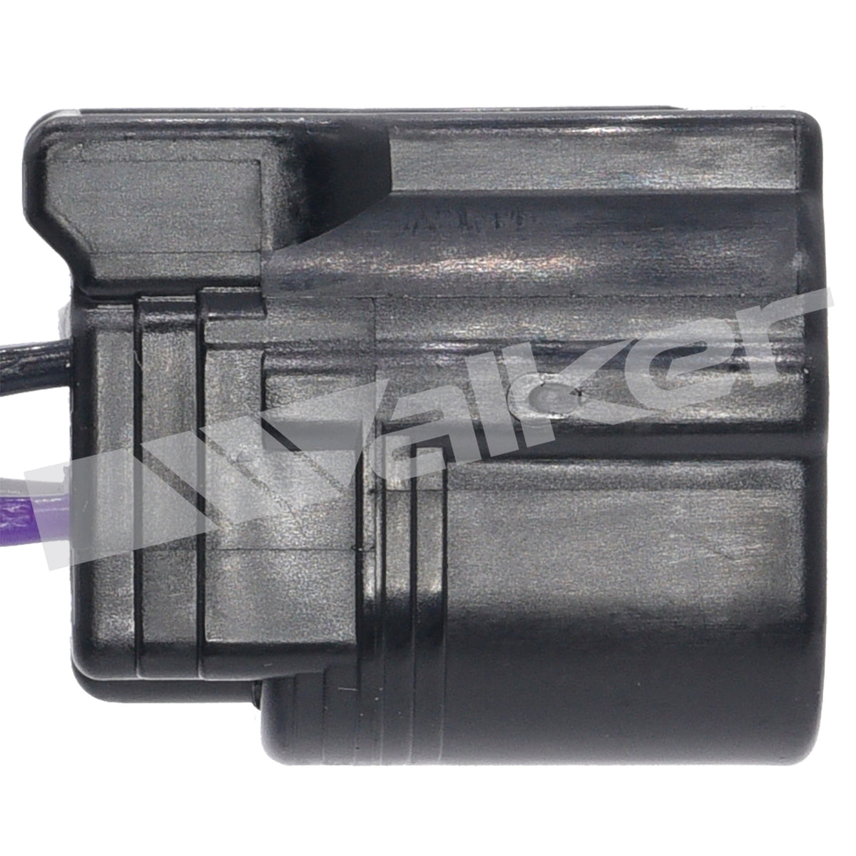 Walker Products Oxygen Sensor - 250-24798