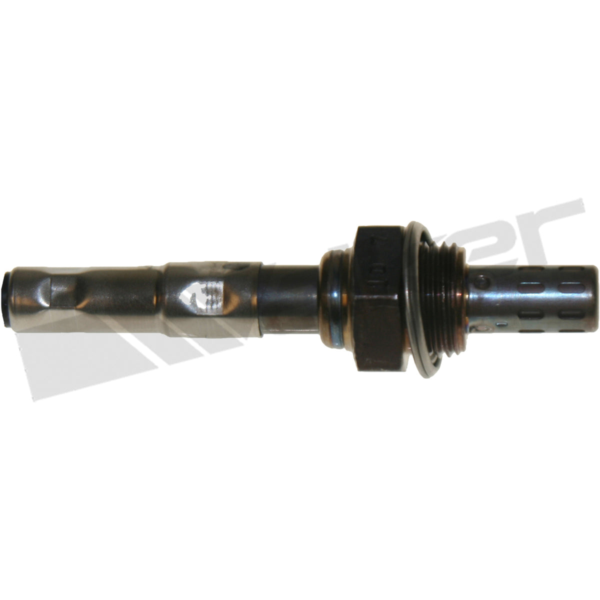 Walker Products Oxygen Sensor - 250-24823