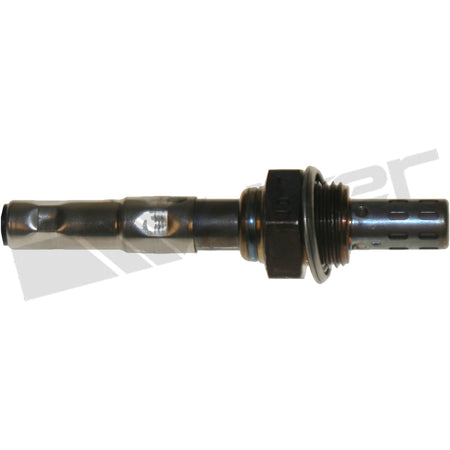 Walker Products Oxygen Sensor - 250-24823