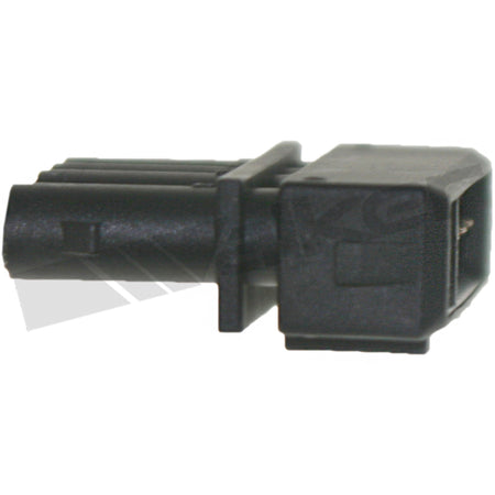Walker Products Oxygen Sensor - 250-24823