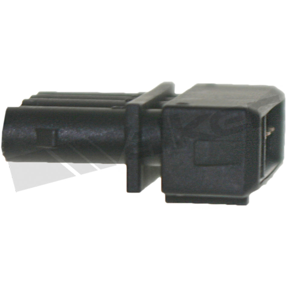 Walker Products Oxygen Sensor - 250-24823