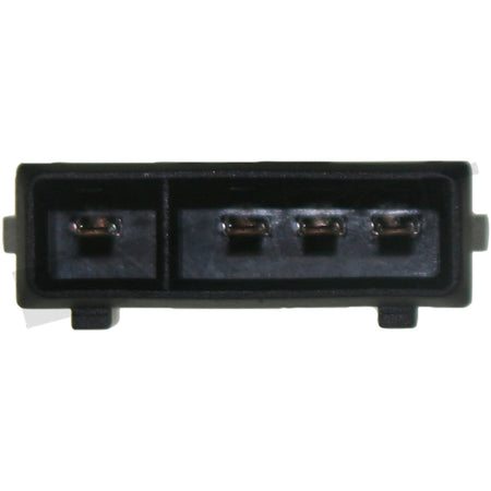 Walker Products Oxygen Sensor - 250-24823