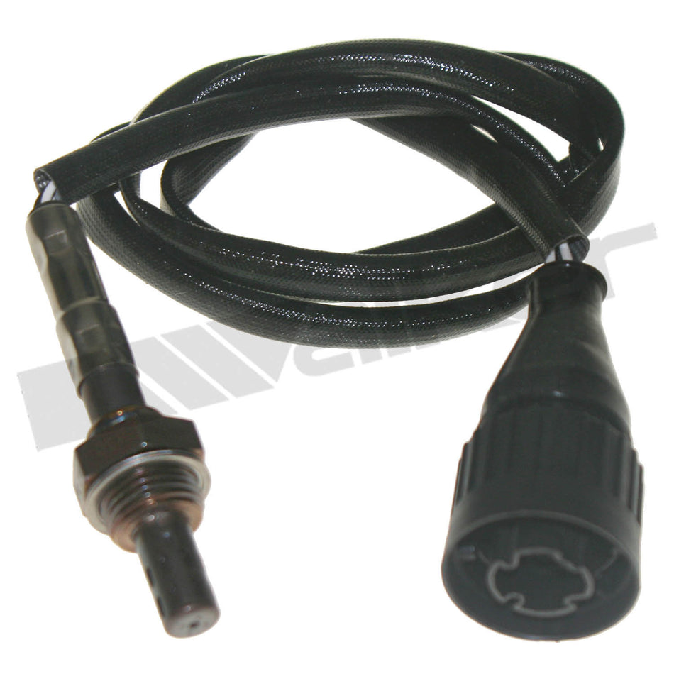Walker Products Oxygen Sensor - 250-24824