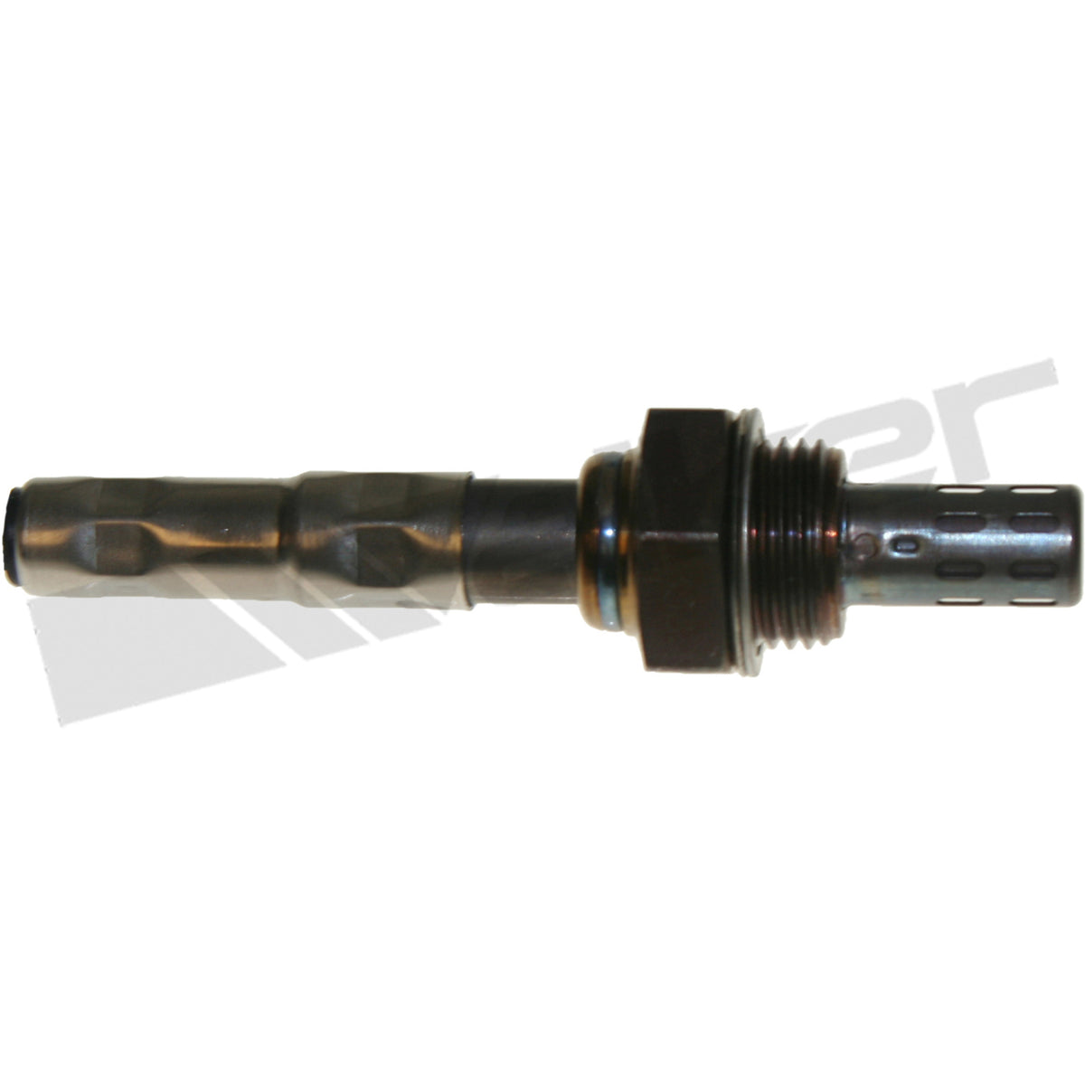 Walker Products Oxygen Sensor - 250-24824