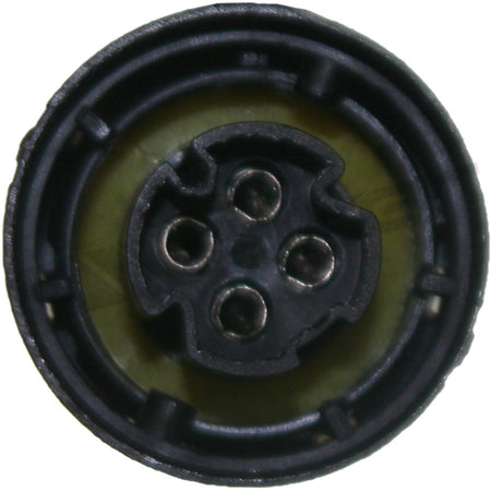 Walker Products Oxygen Sensor - 250-24824