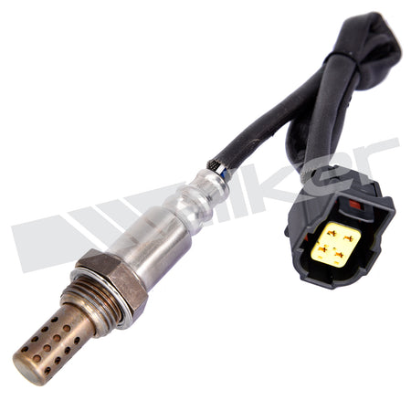 Walker Products Oxygen Sensor - 250-24835