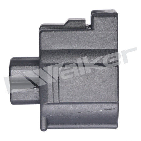 Walker Products Oxygen Sensor - 250-24835