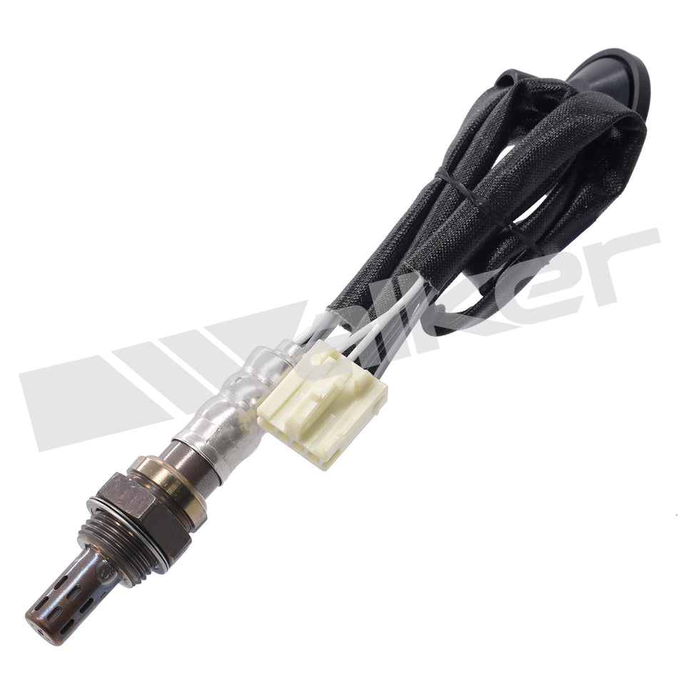 Walker Products Oxygen Sensor - 250-24838